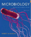 Microbiology with Diseases by Body System, 3rd Ed