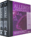 Middleton's Allergy - Principles & Practice, 6th Ed