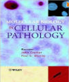 Molecular Biology in Cellular Pathology, 1st Ed.