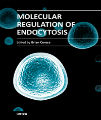 Molecular Regulation of Endocytosis