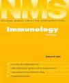 NMS Immunology, 3rd Ed