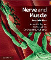 Nerve and Muscle, 4th ed