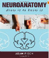 Neuroanatomy - Draw it to know it, 1st ed