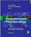 Neuroimmune Pharmacology, 1st Ed