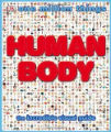 One Million Things - Human Body