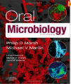 Oral Microbiology, 5th Ed