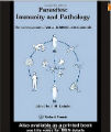 Parasites Immunity & Pathology - The Consequences of Parasitic Infections in Mammals, 1st Ed