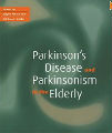 Parkinson's Disease and Parkinsonism in the Elderly, 1st Ed.