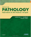Pathology - Implications for the Physical Therapist, 3rd Ed.