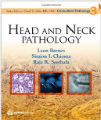Pathology of the Head and Neck, 1st Ed.