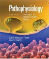 Pathophysiology - Concepts of Altered Health States, 8th Ed.