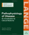 Pathophysiology of Disease - An Introduction to Clinical Medicine, 5th Ed.