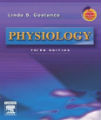 Physiology by Costanzo, 3rd Ed.