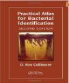 Practical Atlas for Bacterial Identification, 2nd Ed