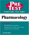 Pre Test - Pathology, 10th Ed.