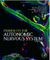 Primer on the Autonomic Nervous System, 3rd Ed.