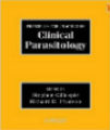 Principles & Practice of Clinical parasitology, 1st Ed
