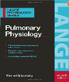Pulmonary Physiology, 7th Ed.