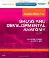 Rapid Review - Gross and Developmental Anatomy, 3rd ed