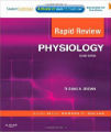 Rapid Review Pathology, 2nd Ed.
