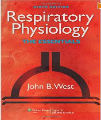 Respiratory Physiology - The Essentials, 9th Ed.