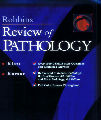 Robbins Review of Pathology, 1st Ed.
