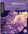 Roitt's Essential Immunology, 12th Ed