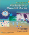 Schaechter's Mechanisms of Microbial Disease, 4th Ed