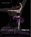 Seeley's Principles of Anatomy and Physiology, 2nd ed