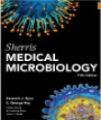 Sherris Medical Microbiology, 5th Ed