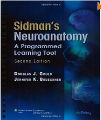 Sidman's Neuroanatomy - A Programmed Learning Tool, 2nd ed