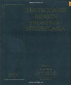 Textbook of Benign Prostatic Hyperplasia