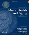 Textbook of Men's Health and Aging, 2nd Ed.