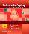 The Cardiovascular System - Physiology, Diagnostics and Clinical Implications, 1st Ed.