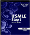USMLE Step1 Notes - Pathology