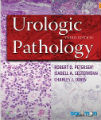 Urologic Pathology, 3rd Ed.
