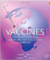 Vaccines for Biodefense and Emerging and Neglected Diseases, 1st Ed