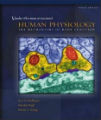 Vander's Human Physiology - The Mechanisms of Body Function, 9th Ed.