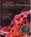 Vander's Human Physiology - The mechanisms of body functions, 11th Ed.
