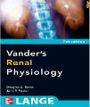 Vander's Renal Physiology, 7th Ed.