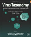Virus Taxonomy, 1st Ed