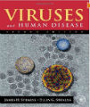 Viruses and Human Disease, 2nd Ed