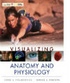 Visualizing Anatomy & Physiology, 1st ed