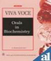 Viva Voce - Orals in Biochemistry, 1st Ed.