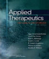 Applied Therapeutics - The Clinical Use Of Drugs, 9th Ed