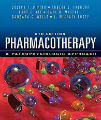 Pharmacotherapy - A Pathophysiologic Approach, 8th Ed