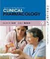 Roach's Introductory Clinical Pharmacology, 9th Ed